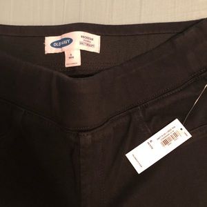 Women’s Old Navy Rockstar Jeggings 24/7 sculpt